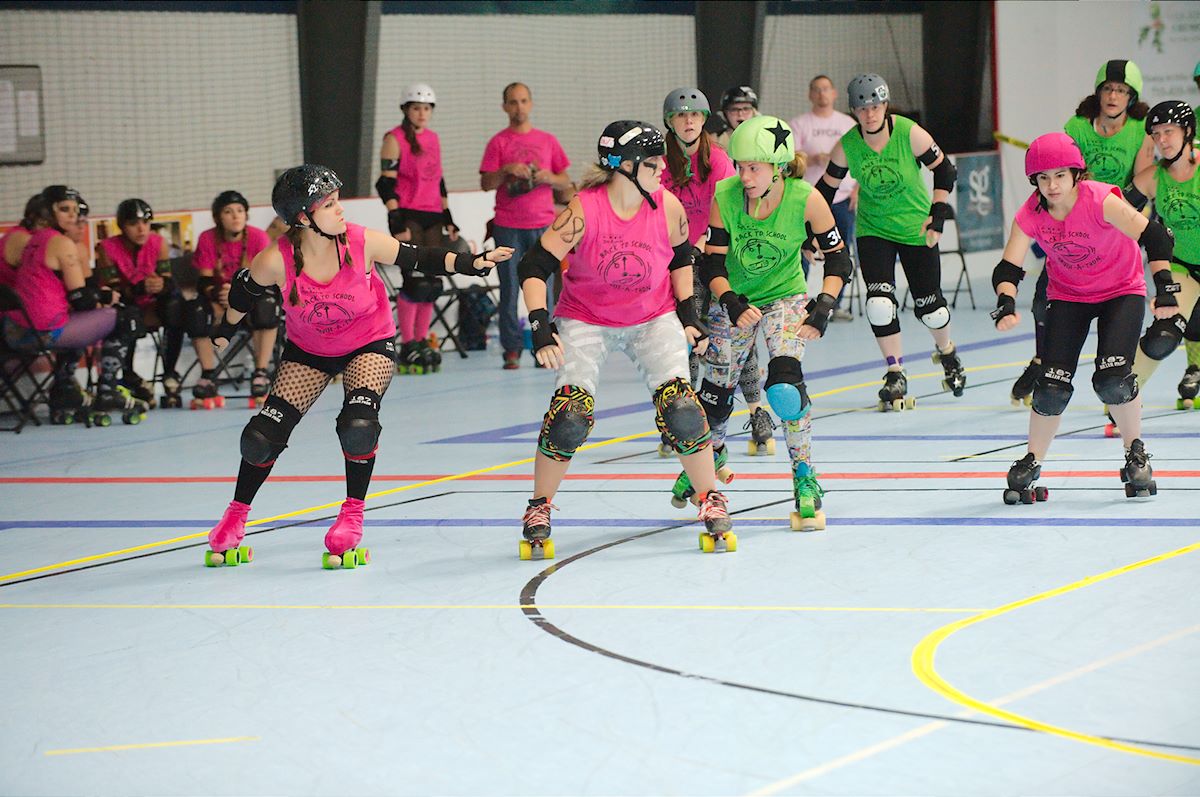 ddb 20150912 010-342