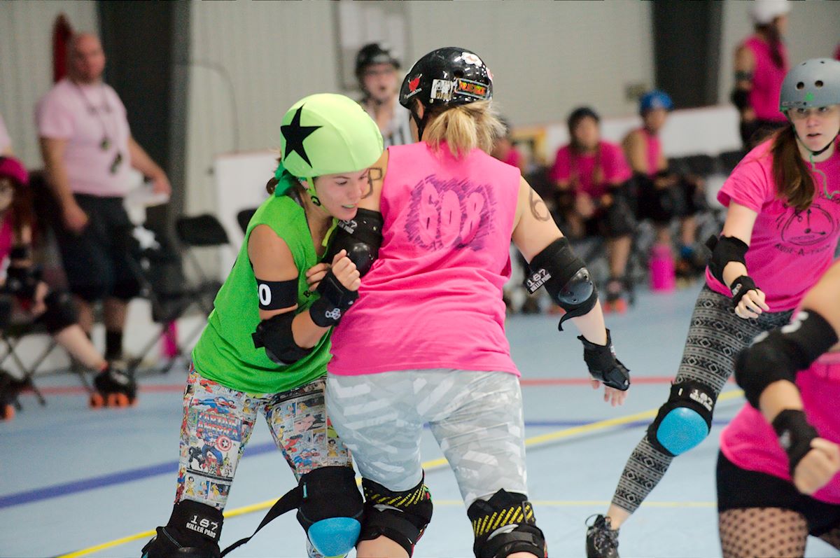 ddb 20150912 010-343