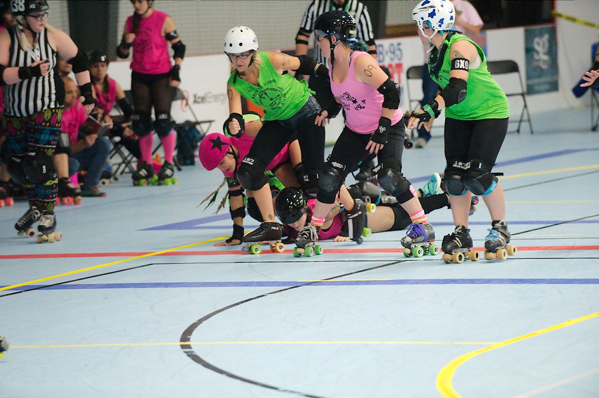 ddb 20150912 010-345