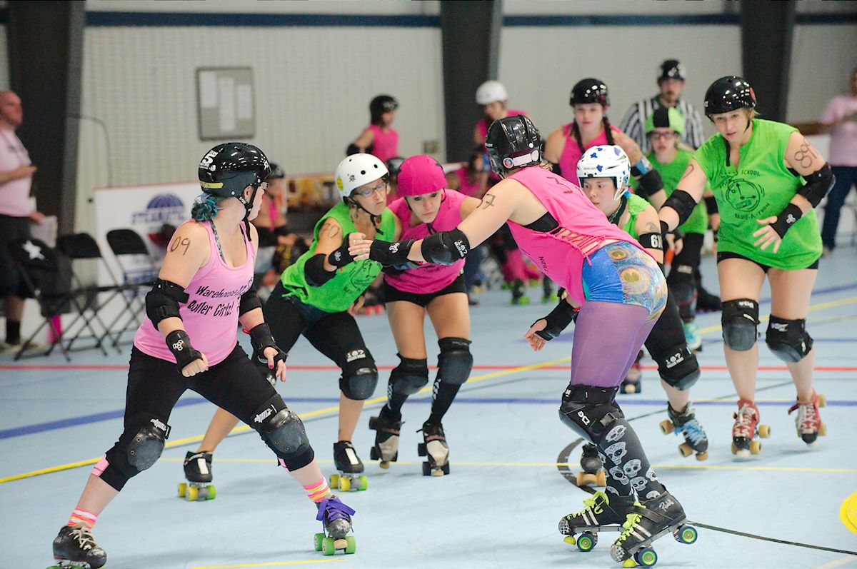 ddb 20150912 010-346