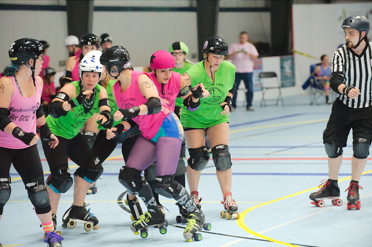 ddb 20150912 010-347