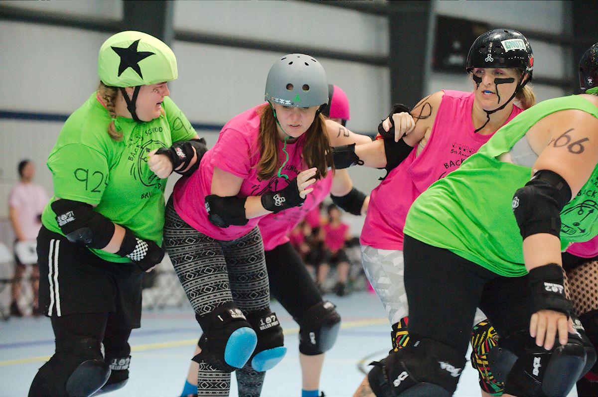 ddb 20150912 010-350