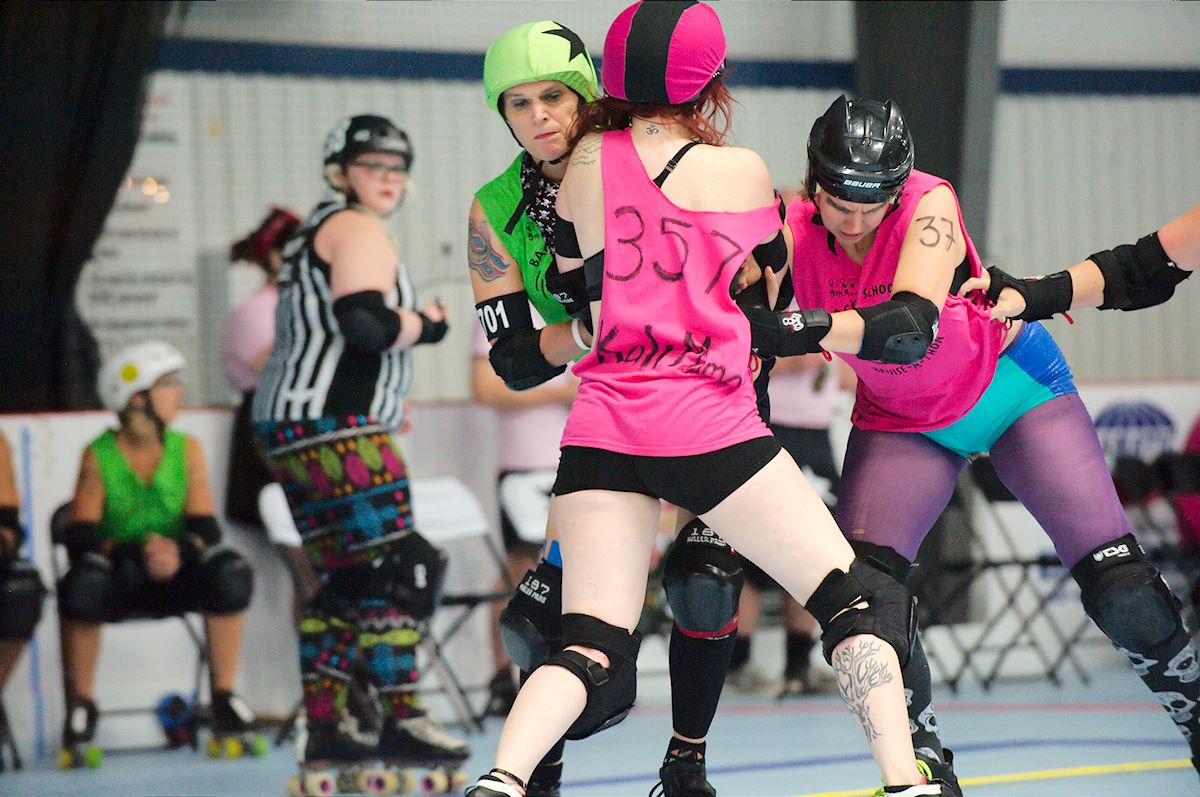 ddb 20150912 010-352