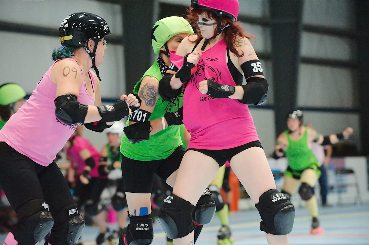 ddb 20150912 010-353