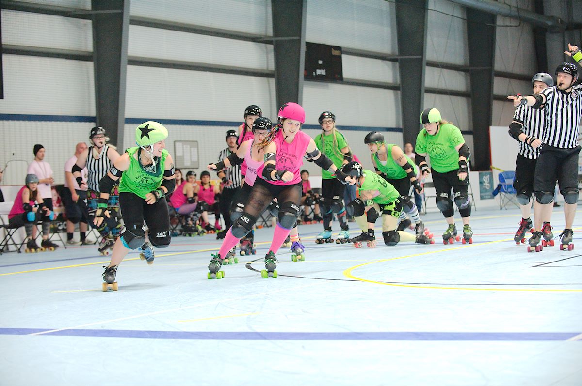 ddb 20150912 010-365