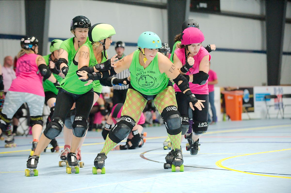 ddb 20150912 010-369