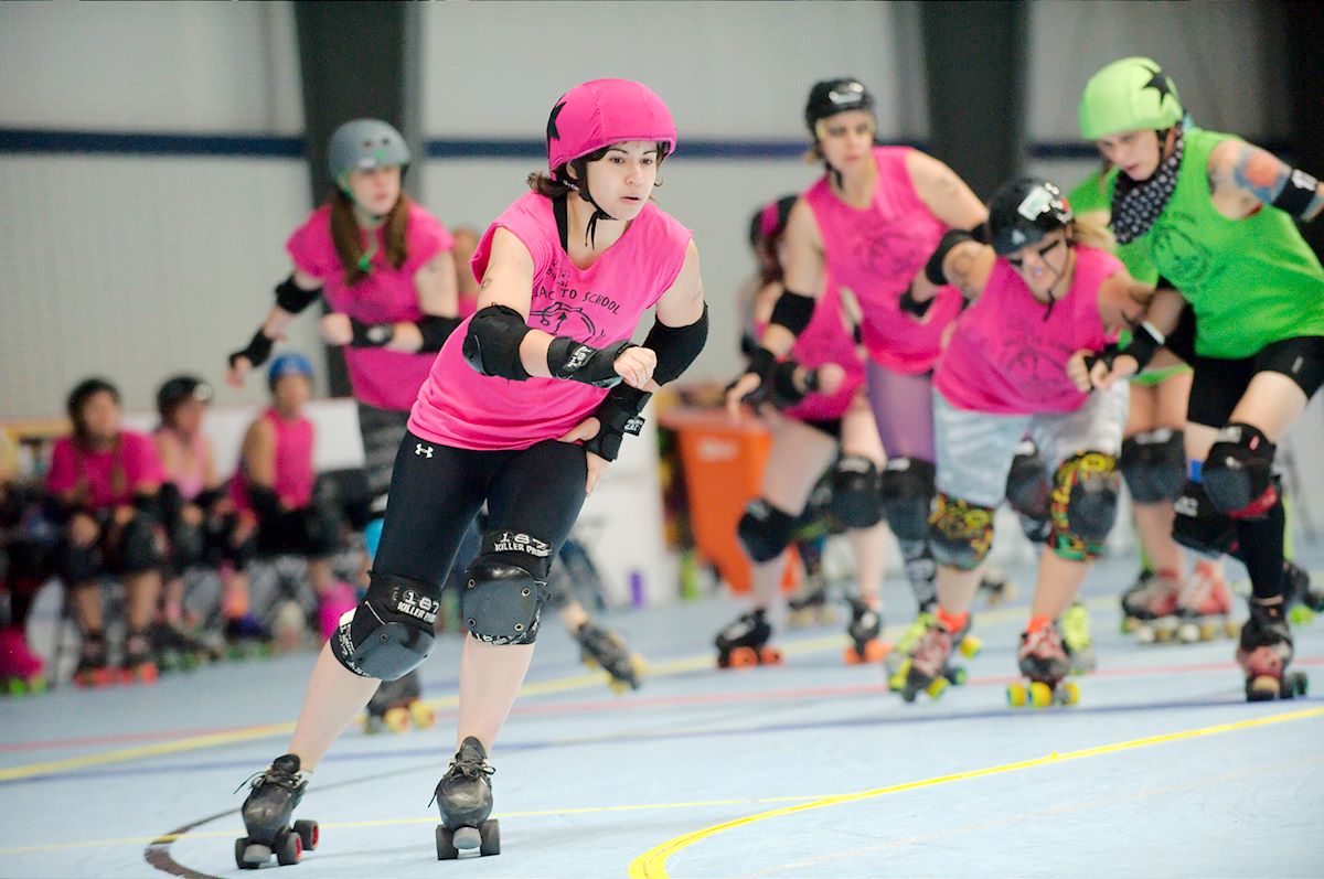 ddb 20150912 010-370