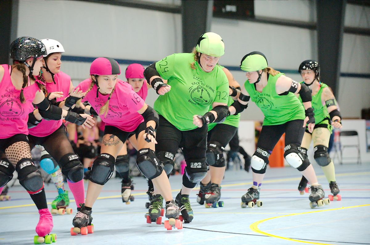 ddb 20150912 010-377