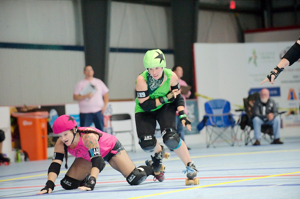 ddb 20150912 010-382