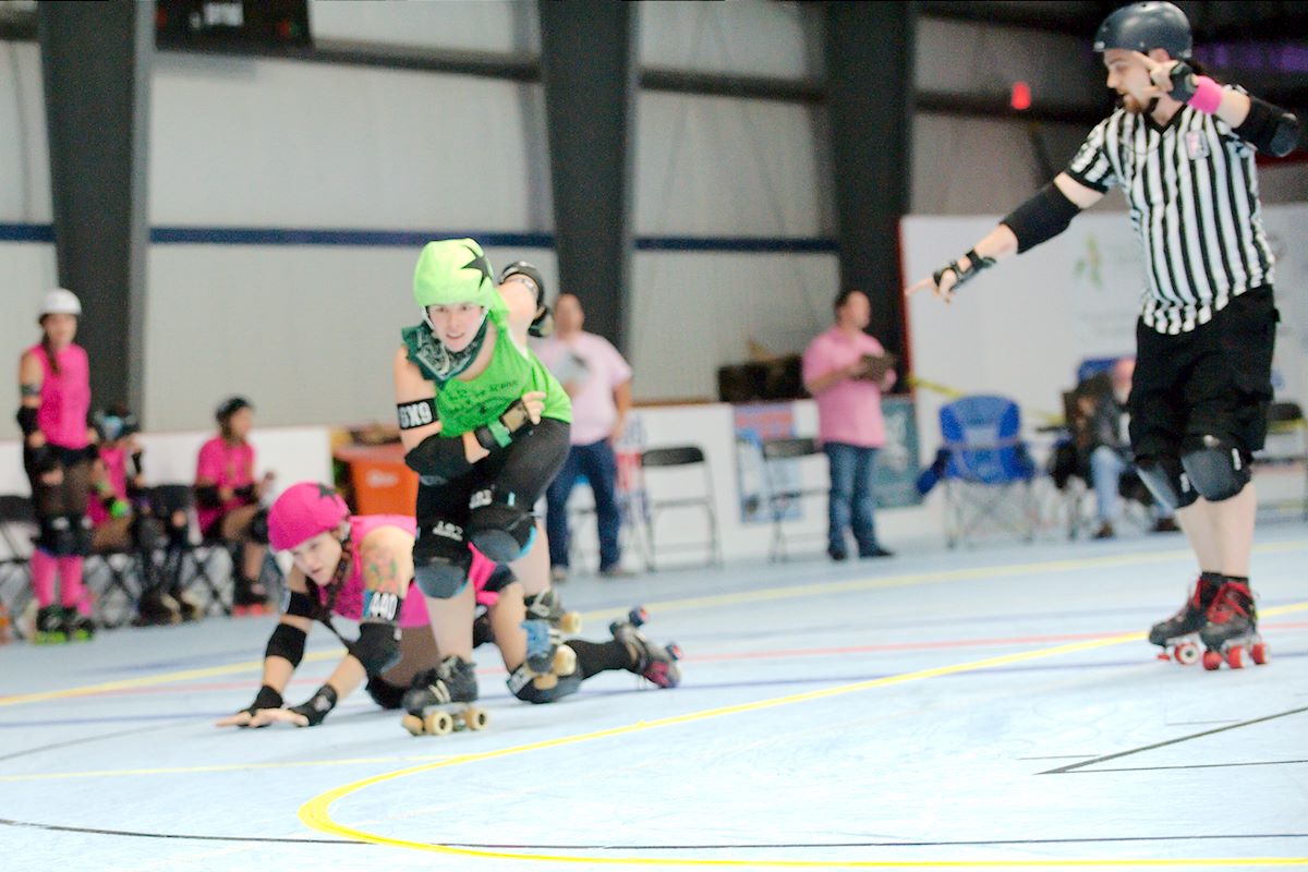 ddb 20150912 010-383