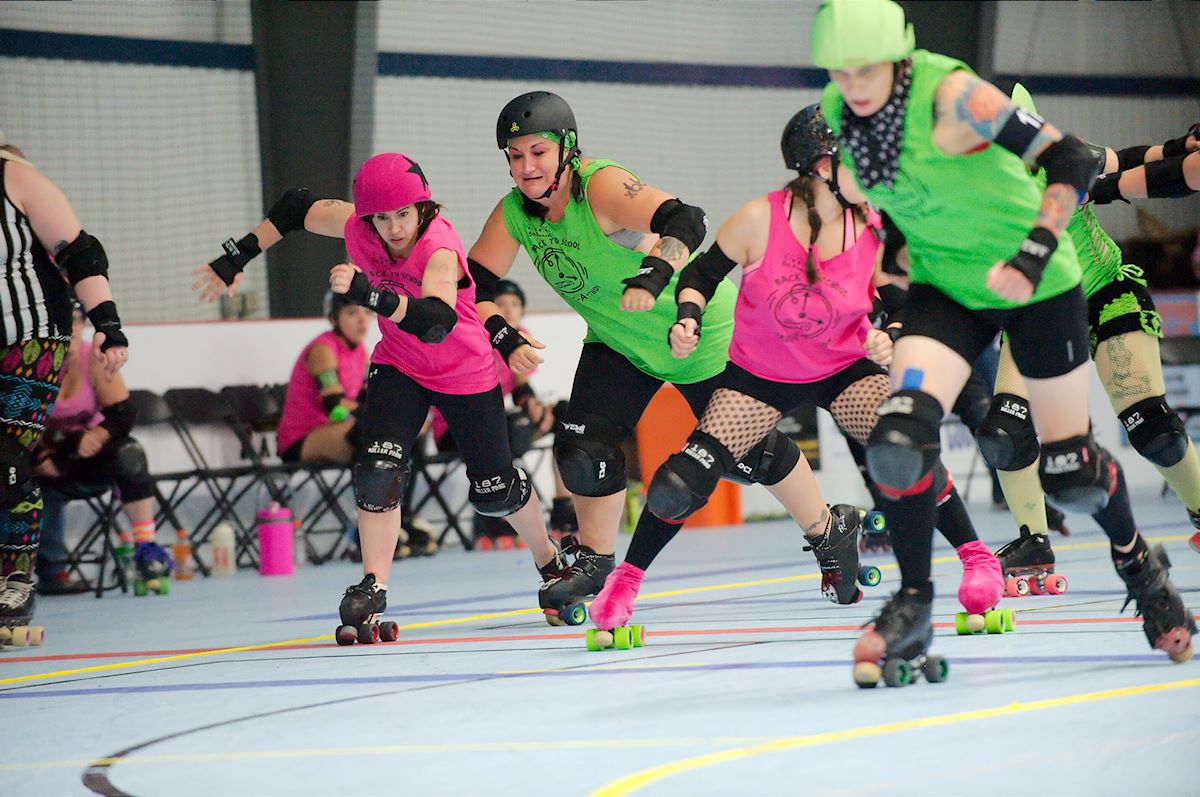 ddb 20150912 010-386