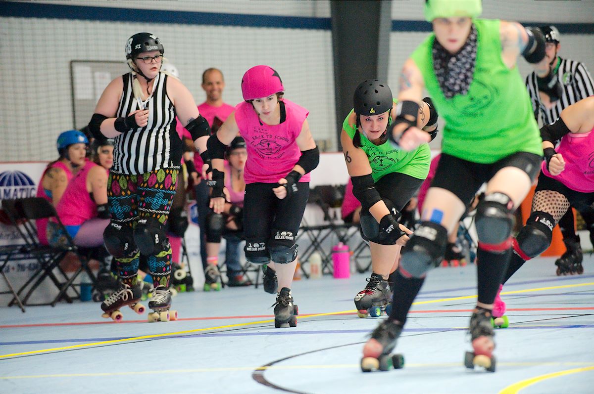 ddb 20150912 010-387