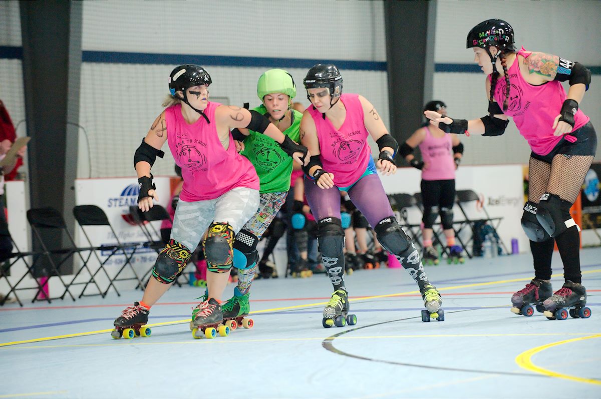 ddb 20150912 010-393