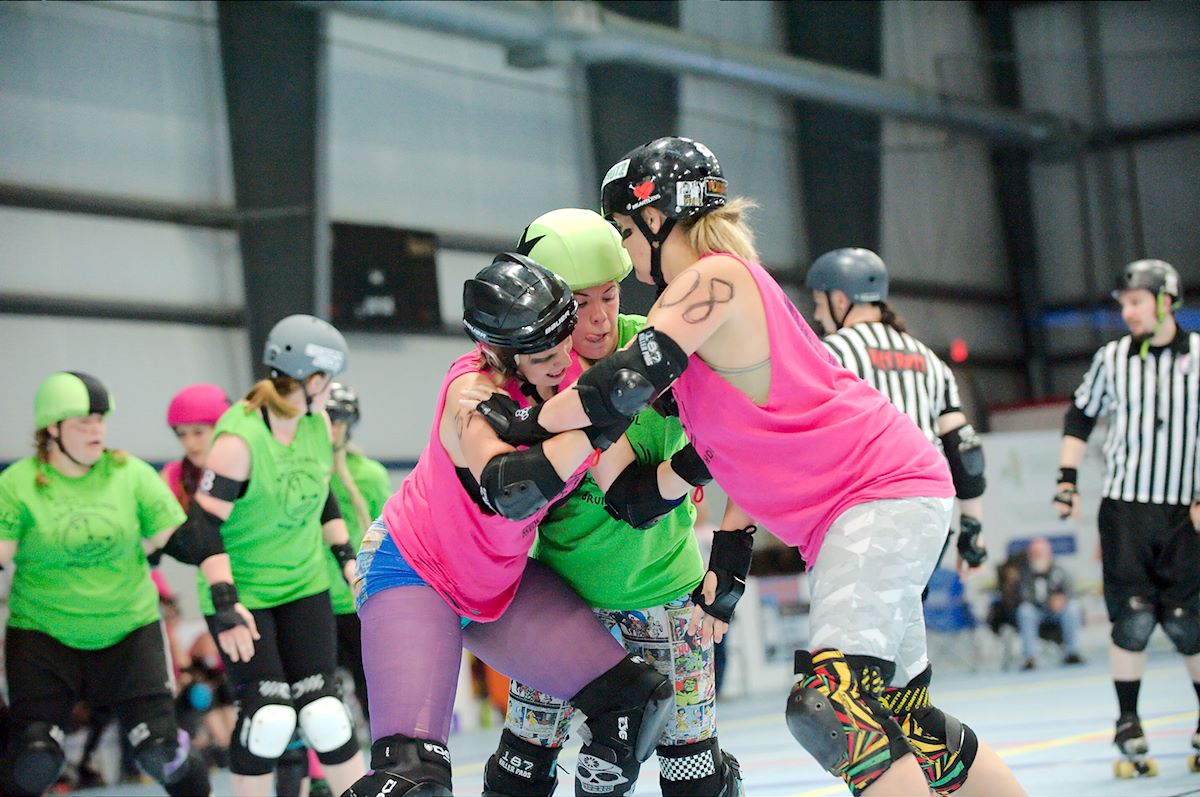 ddb 20150912 010-395