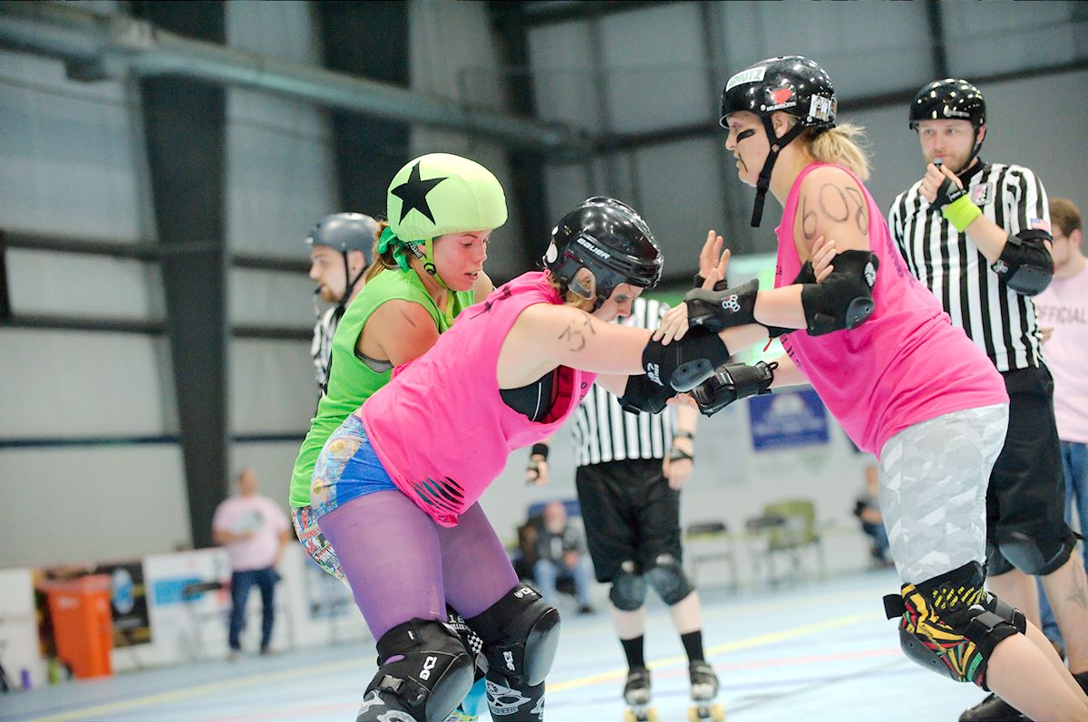 ddb 20150912 010-397