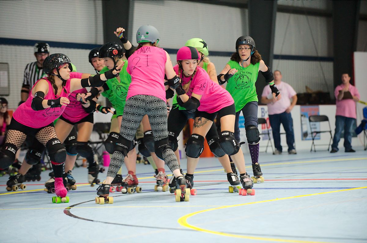 ddb 20150912 010-402