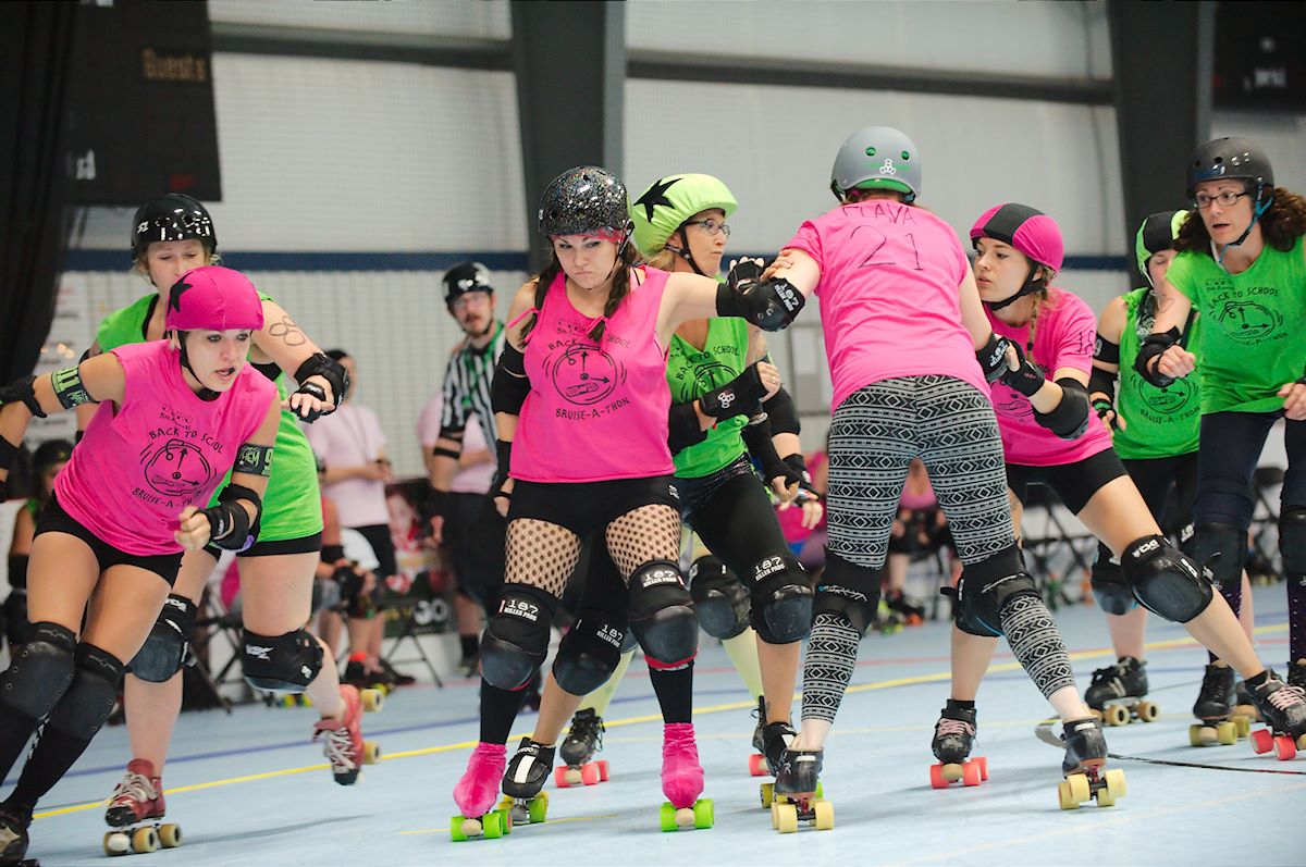 ddb 20150912 010-404