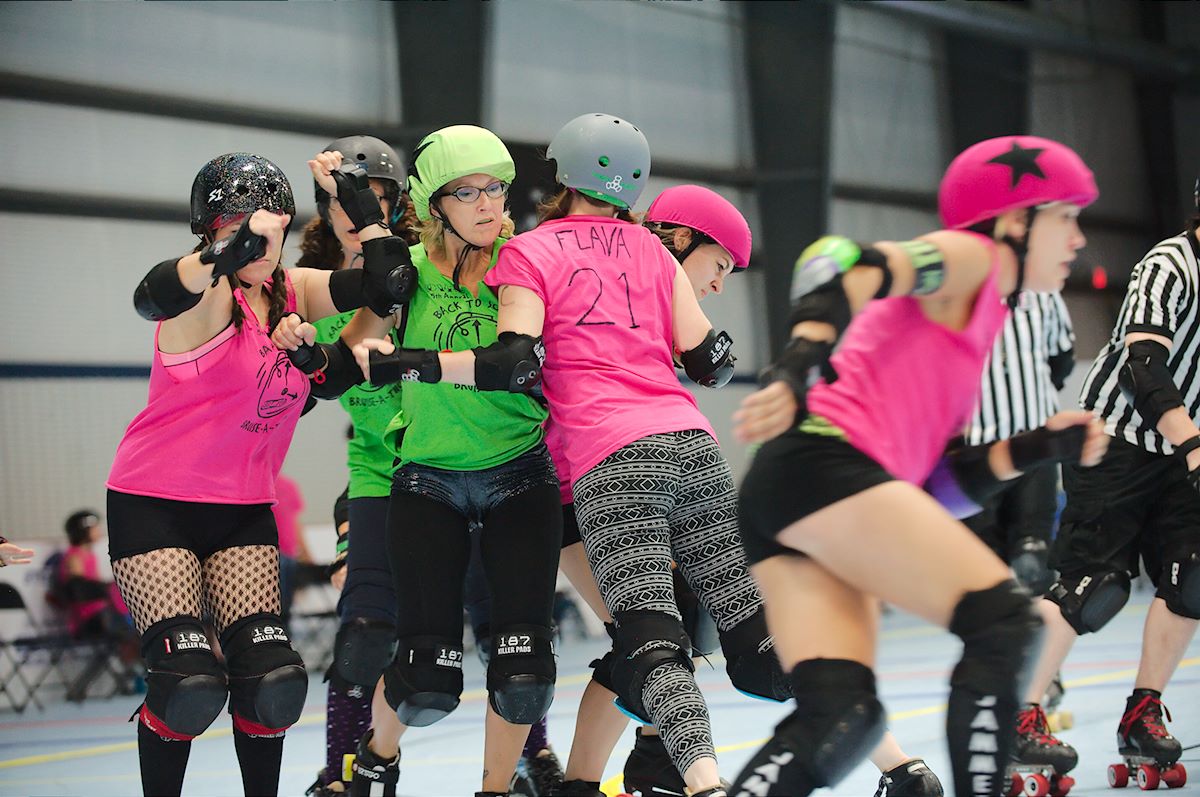 ddb 20150912 010-405