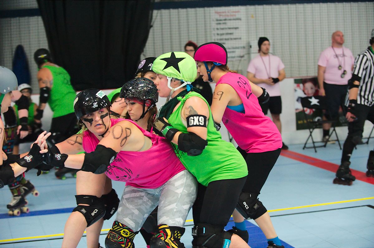 ddb 20150912 010-411