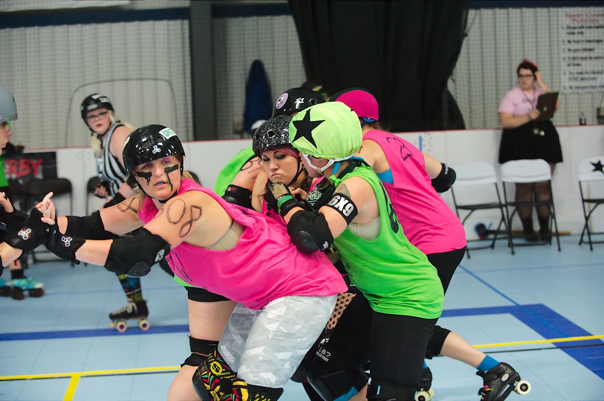 ddb 20150912 010-412