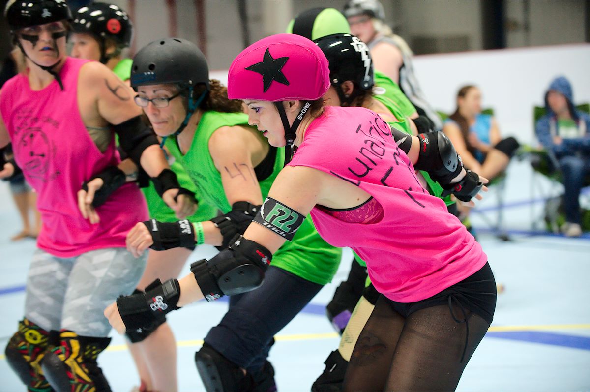 ddb 20150912 010-413