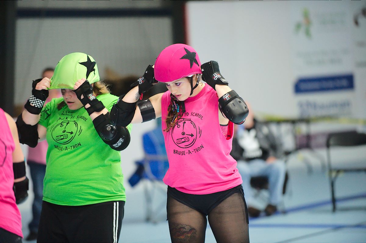 ddb 20150912 010-418