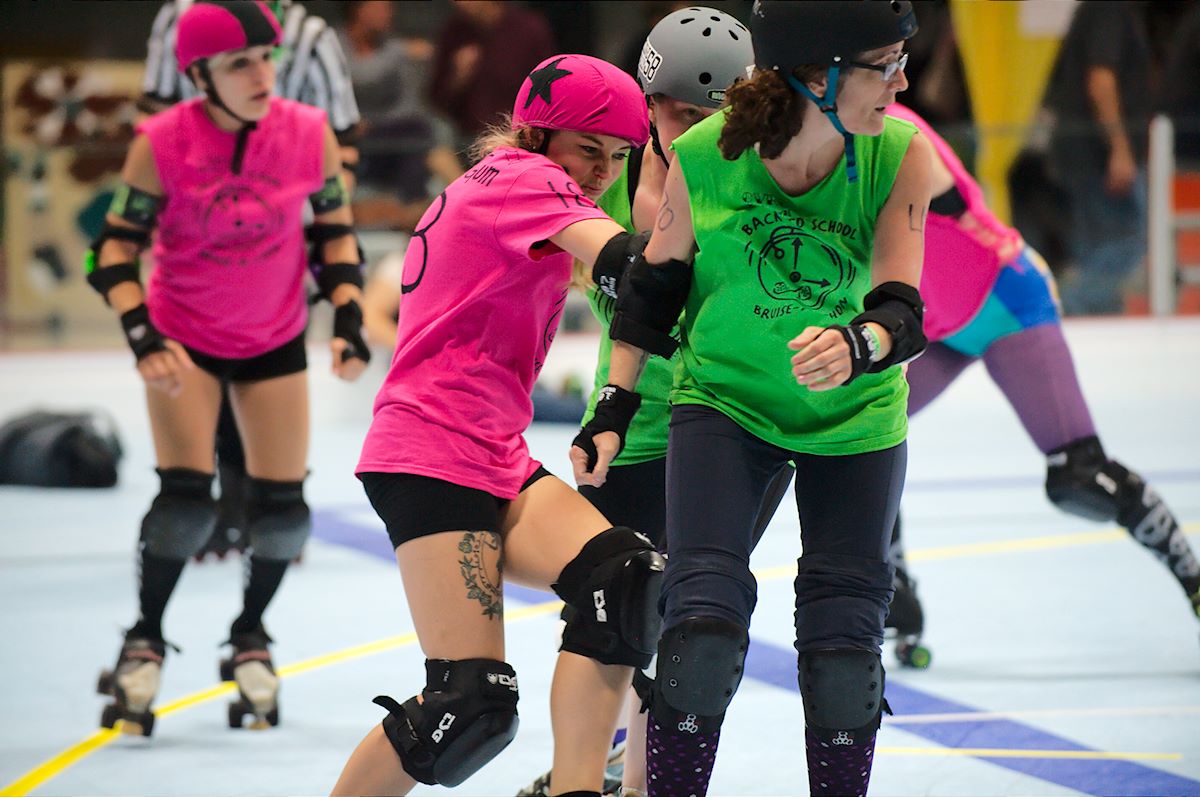 ddb 20150912 010-420