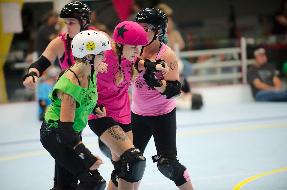 ddb 20150912 010-423