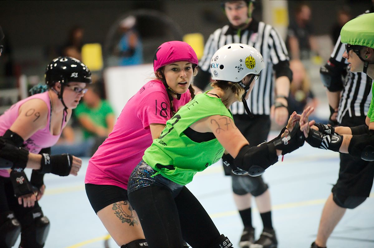 ddb 20150912 010-424