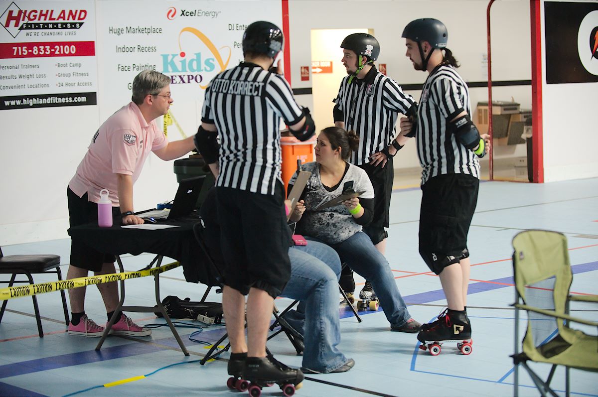 ddb 20150912 010-426