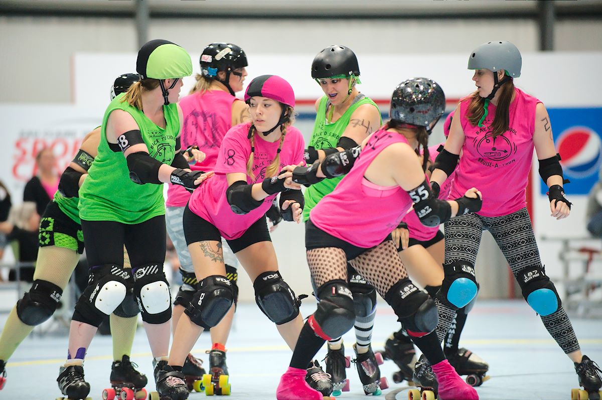 ddb 20150912 010-430