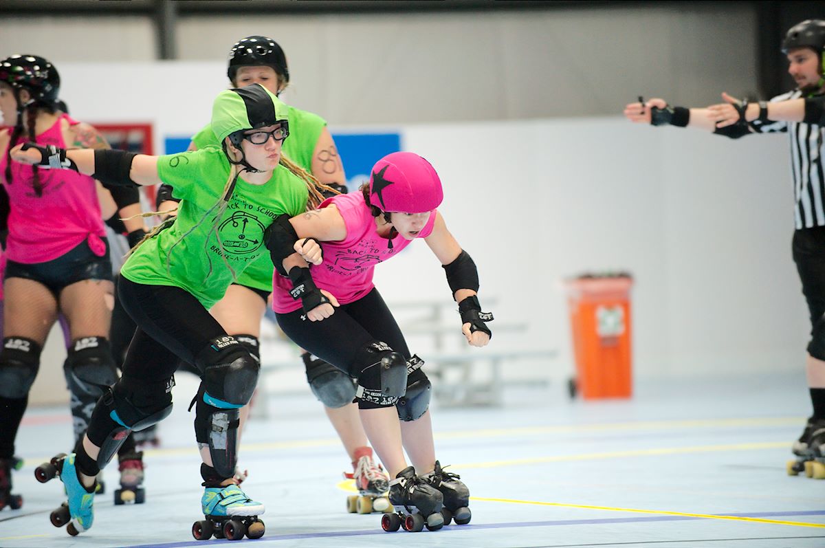 ddb 20150912 010-433