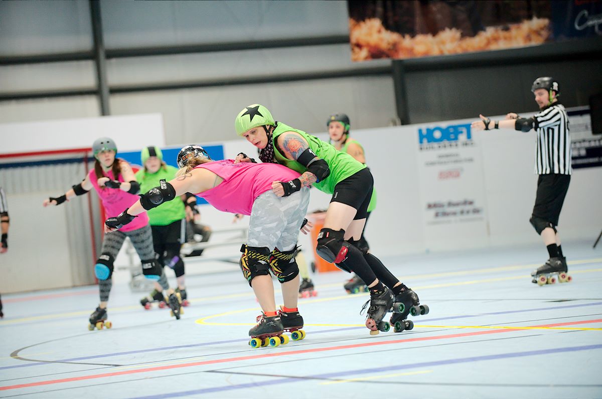 ddb 20150912 010-440