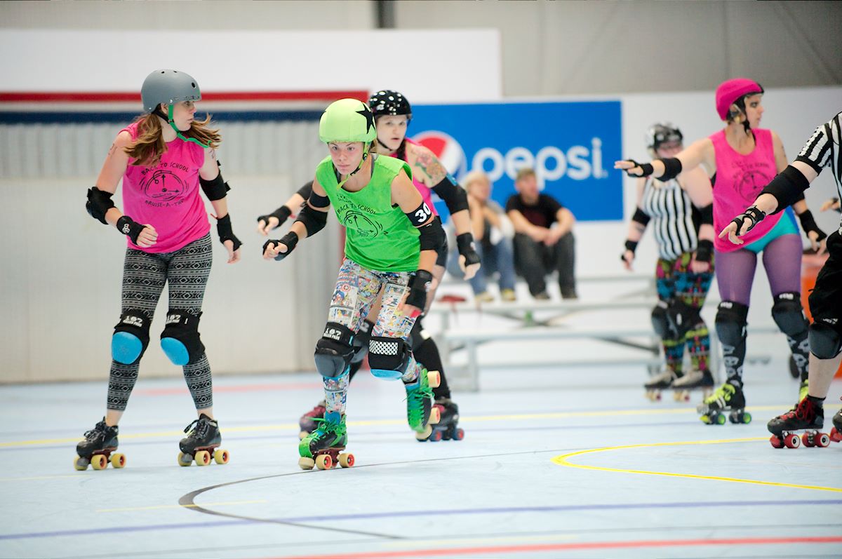 ddb 20150912 010-443