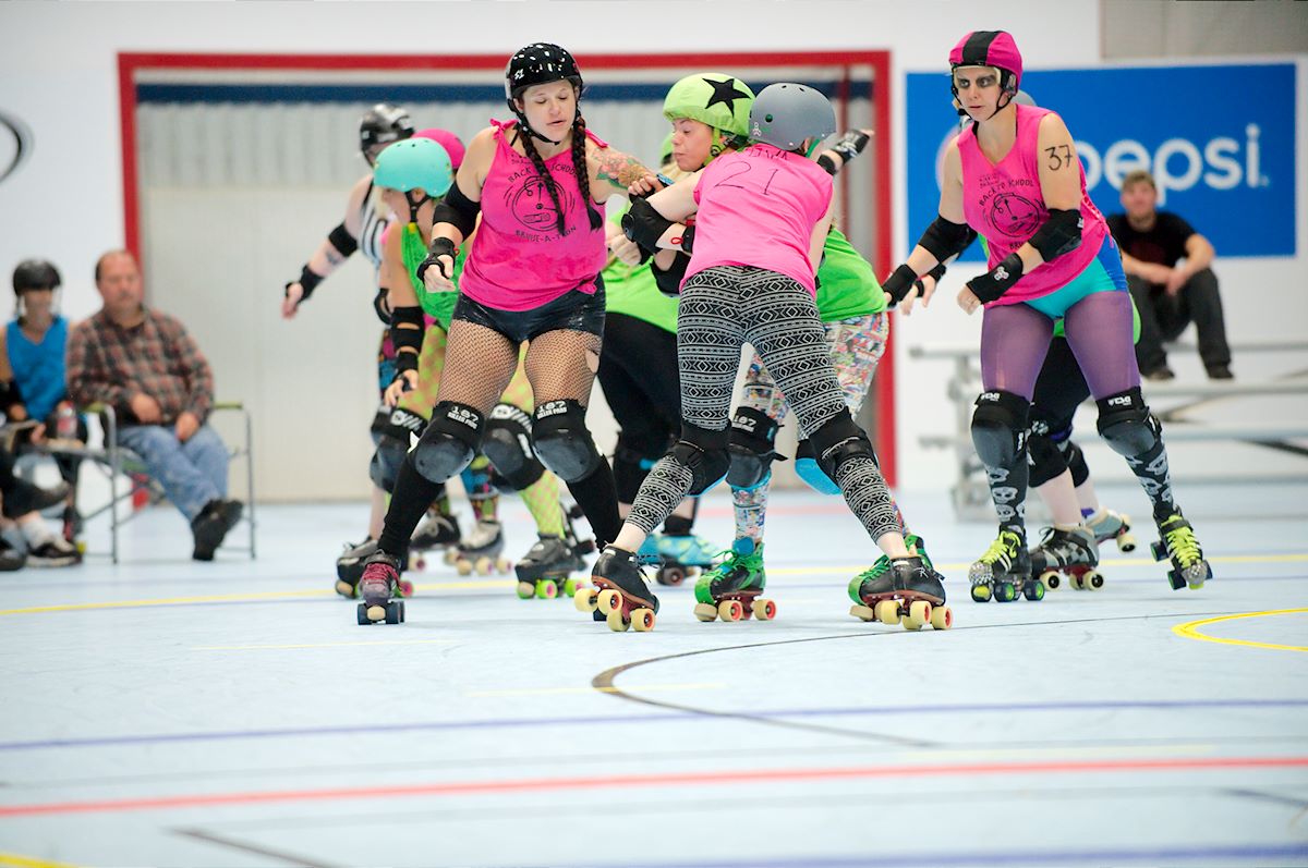 ddb 20150912 010-445