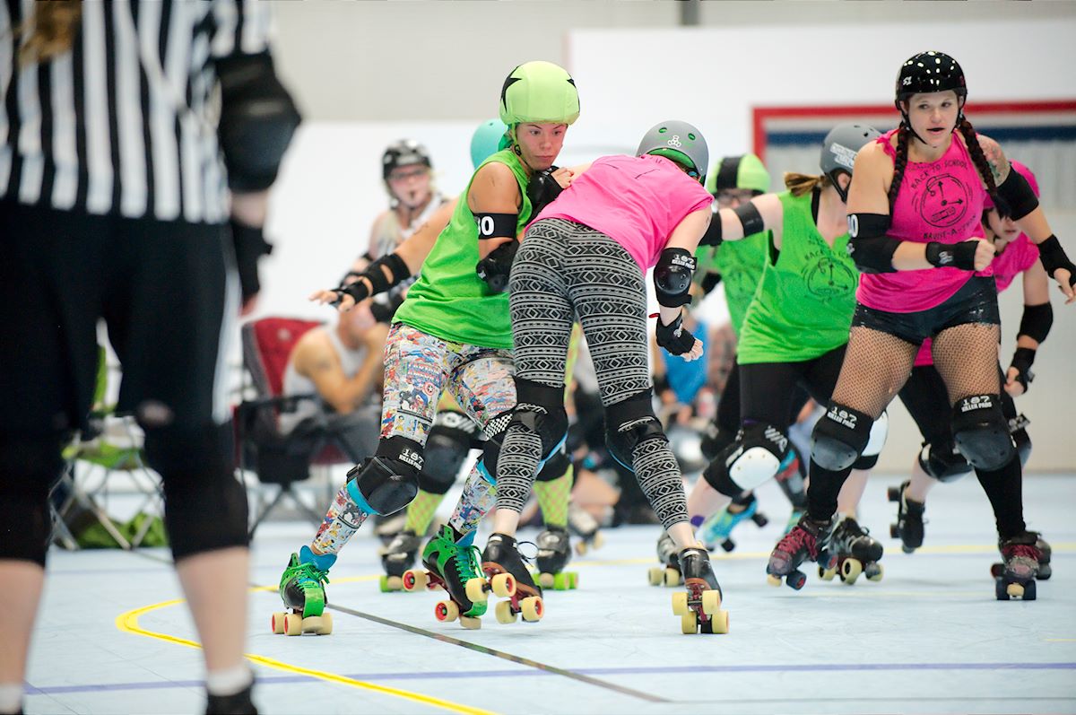 ddb 20150912 010-448