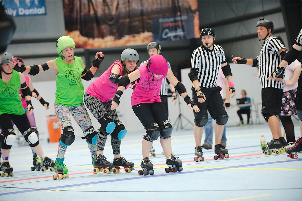 ddb 20150912 010-451