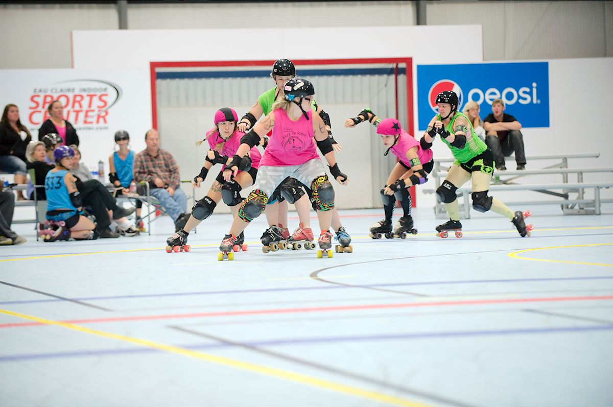 ddb 20150912 010-452