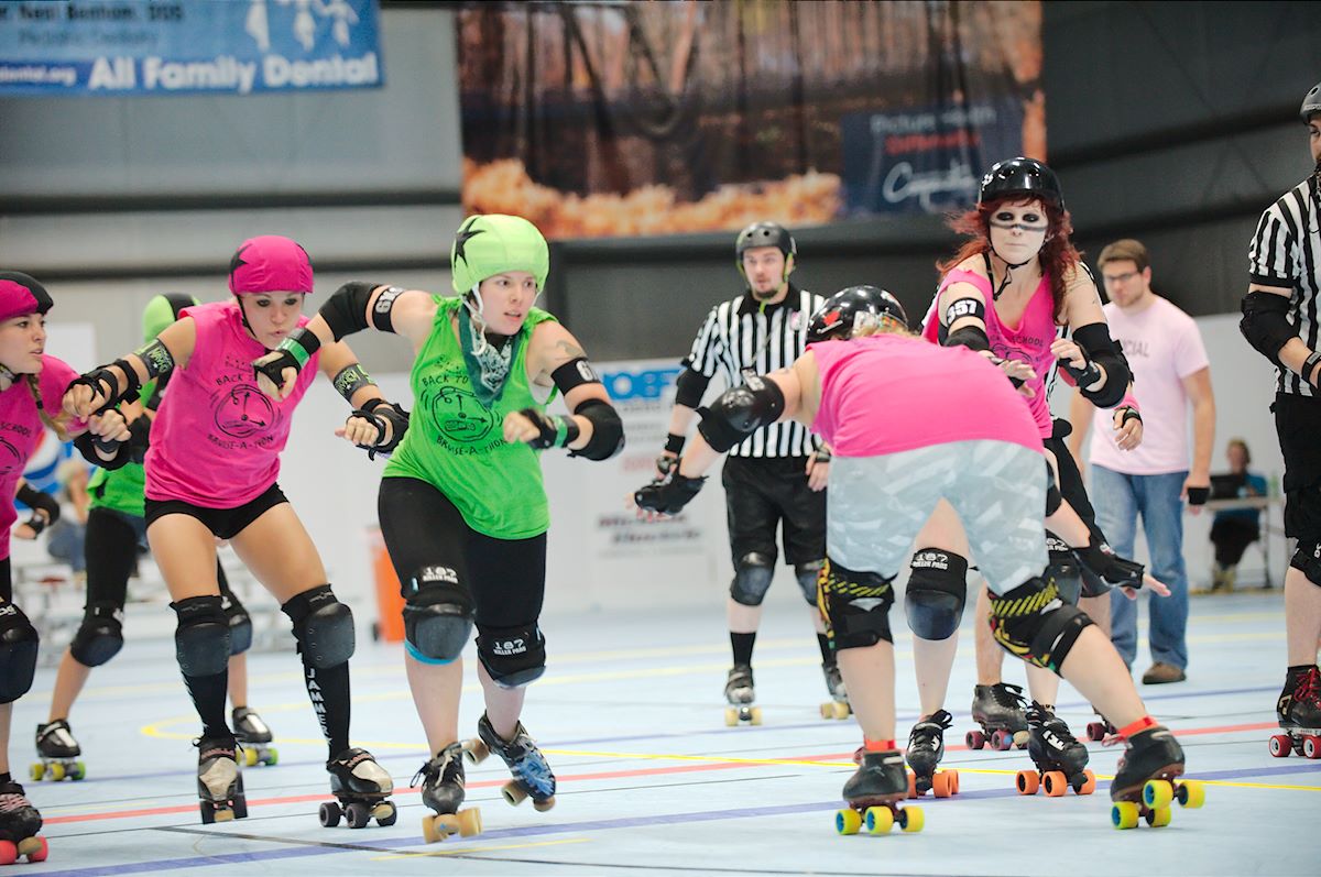 ddb 20150912 010-454