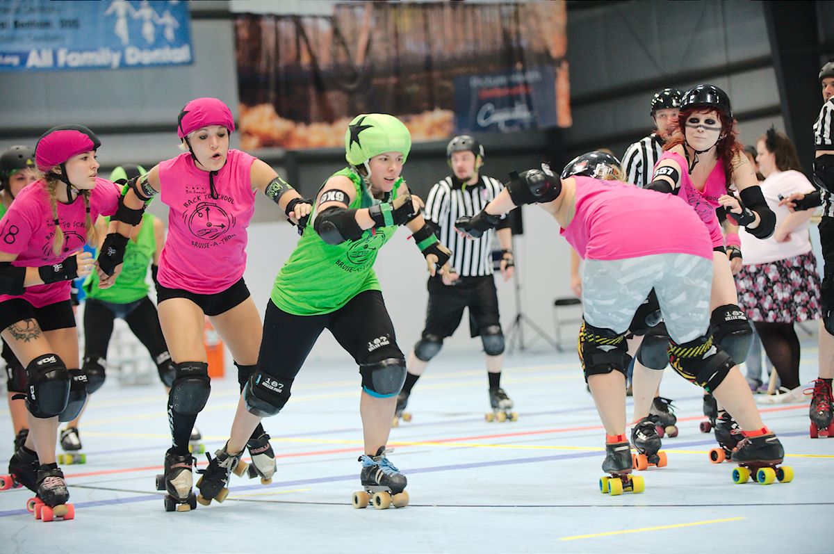 ddb 20150912 010-455