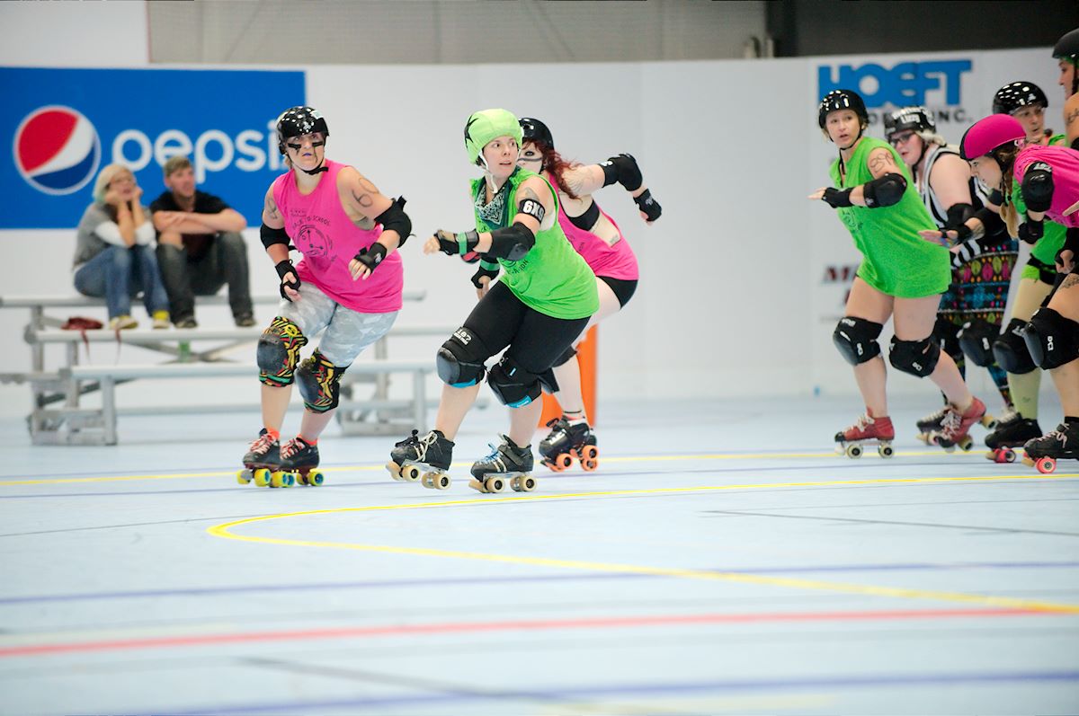 ddb 20150912 010-457