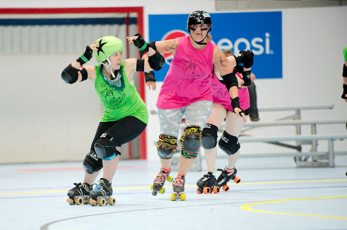 ddb 20150912 010-458