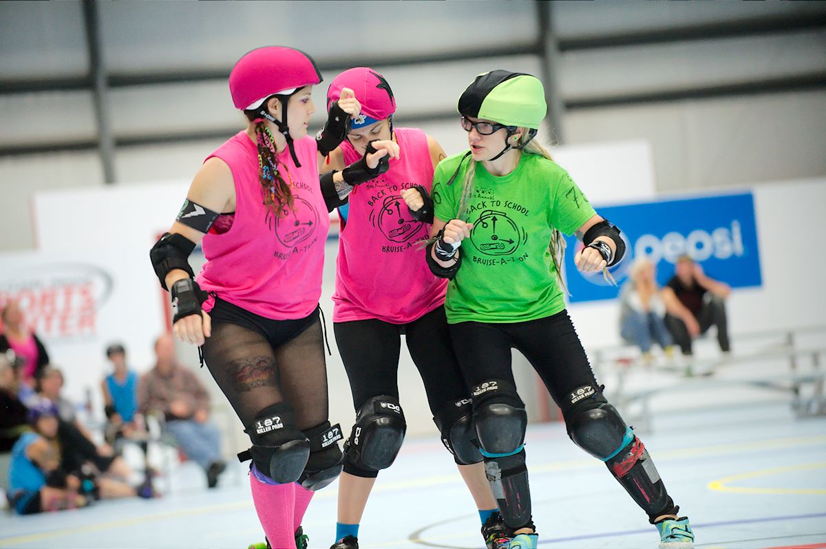 ddb 20150912 010-462