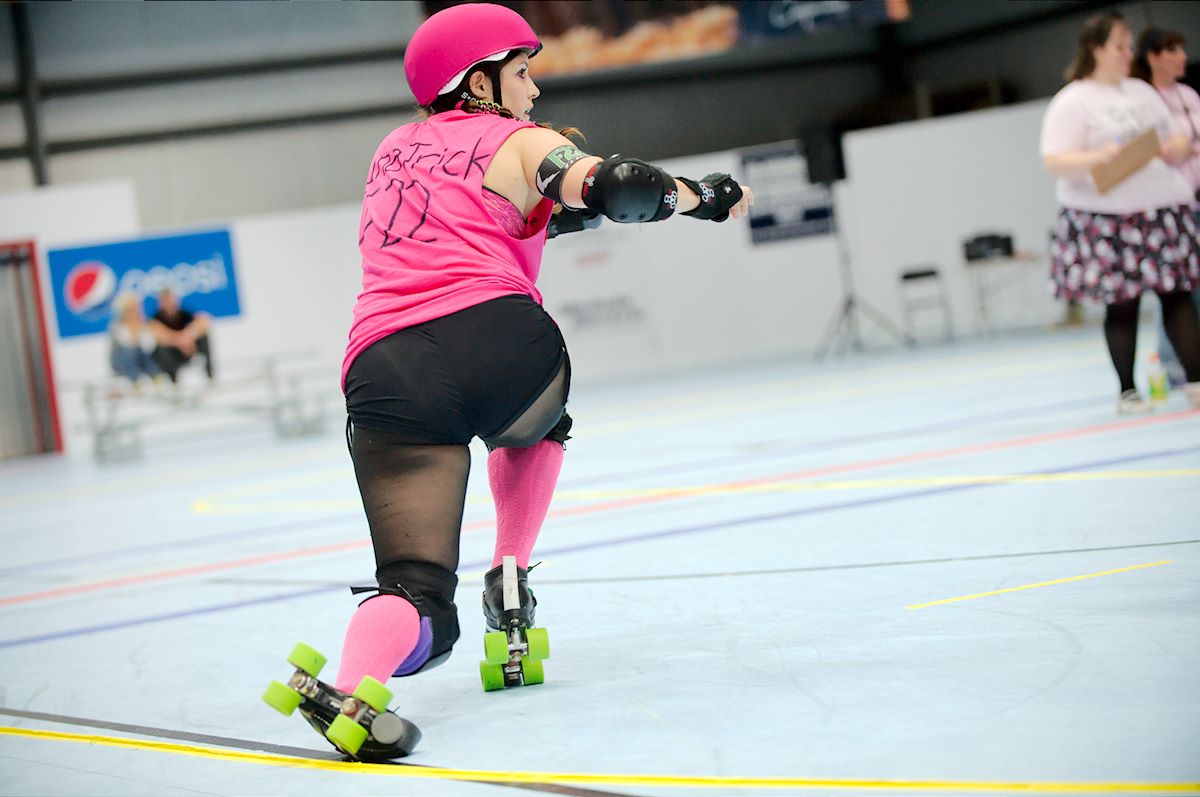 ddb 20150912 010-464