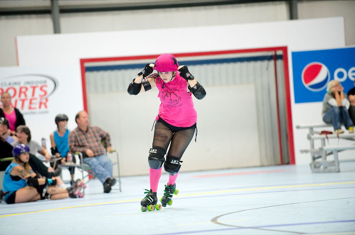 ddb 20150912 010-467