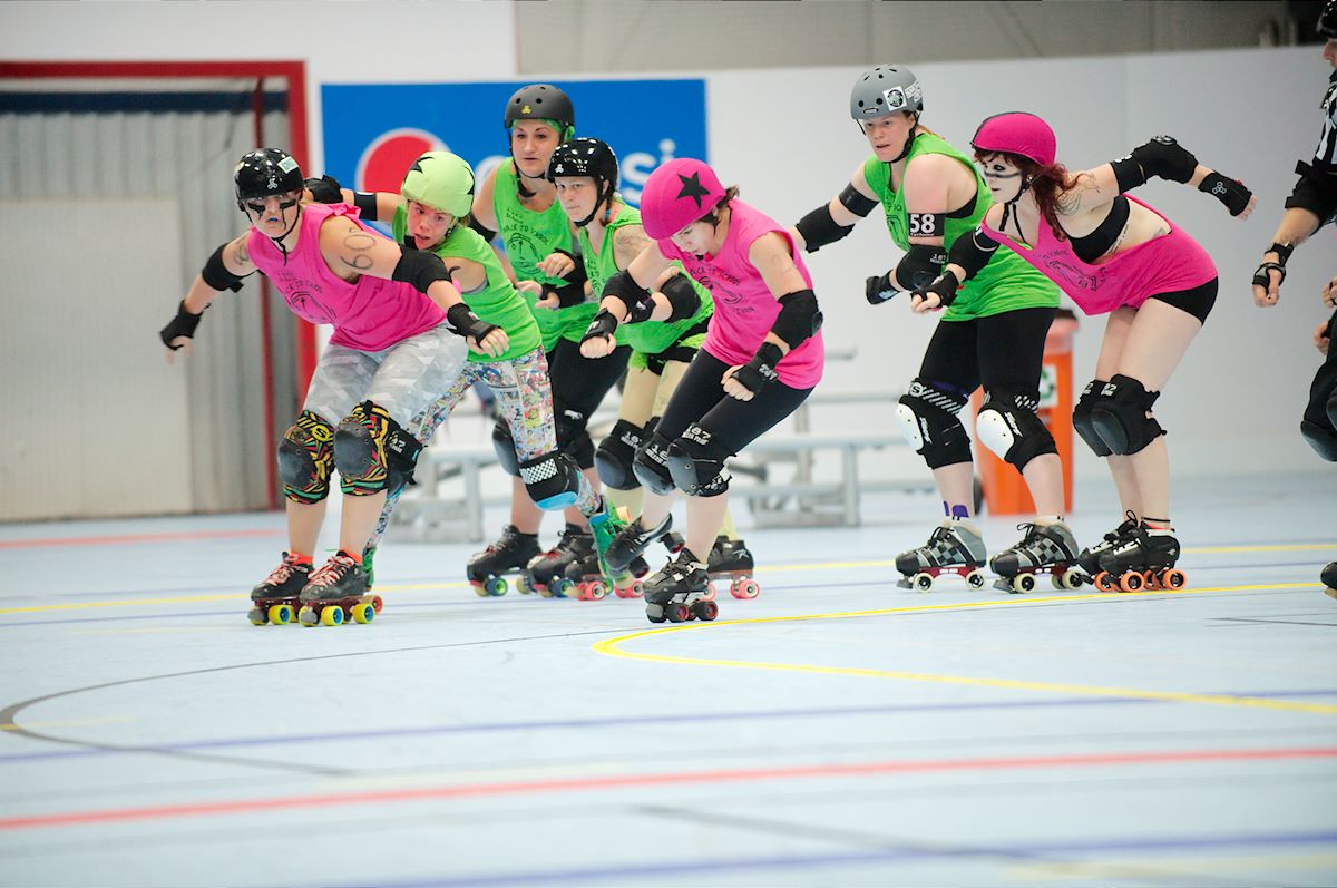 ddb 20150912 010-471