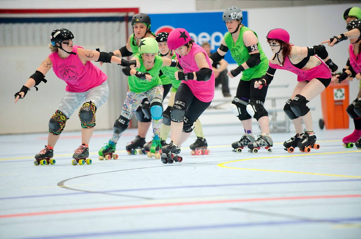 ddb 20150912 010-472