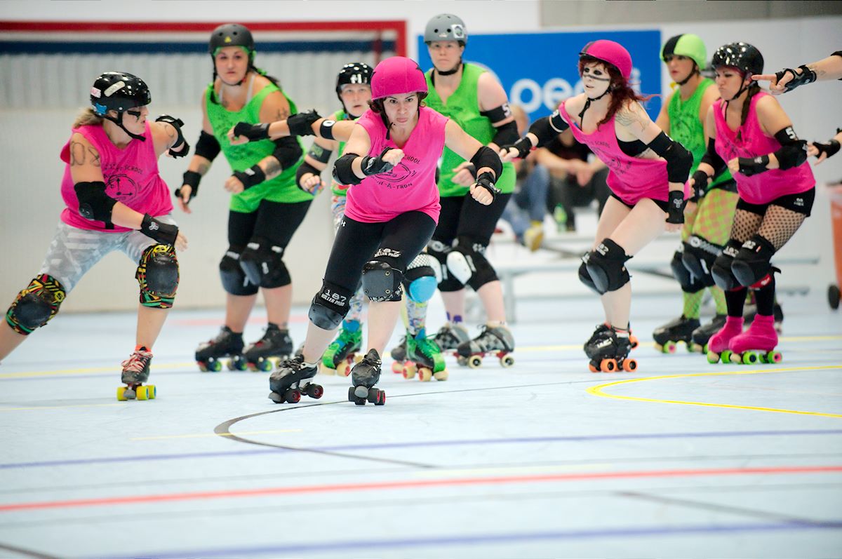 ddb 20150912 010-473