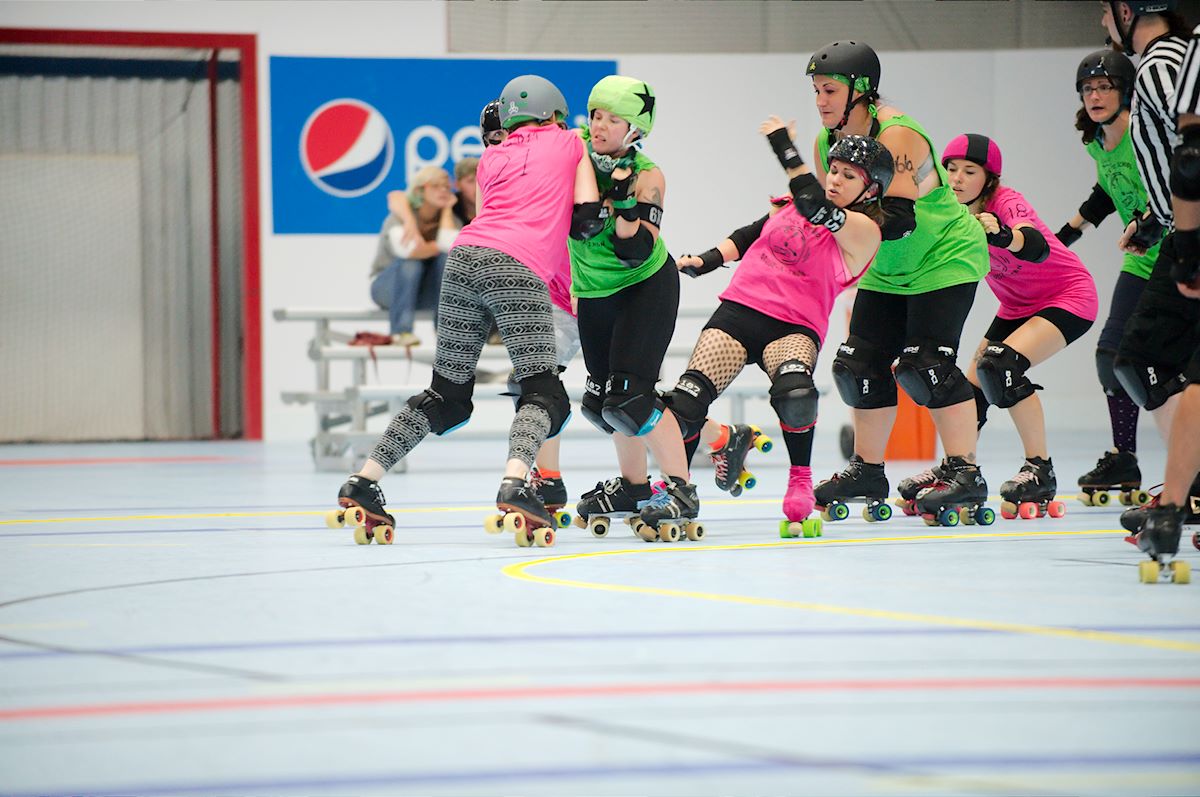 ddb 20150912 010-480