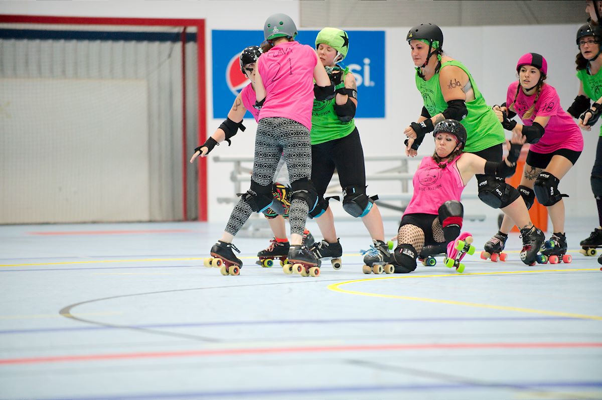 ddb 20150912 010-481